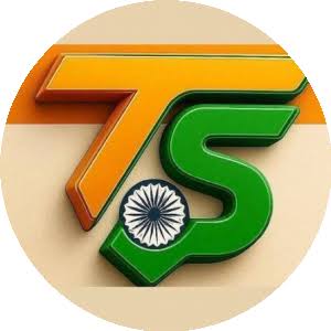 Tashan Win Login